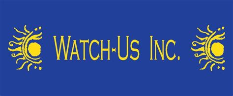 watch us inc|watch us cell phones.